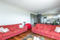 Property photo of 5 Lilacdale Road Innaloo WA 6018