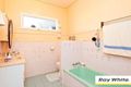Property photo of 4 Hatchman Street Victoria Point QLD 4165