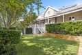 Property photo of 17 Devon Road Swanbourne WA 6010