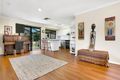 Property photo of 16 Robinson Road Cranebrook NSW 2749