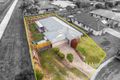 Property photo of 9 Conradi Avenue Crestmead QLD 4132