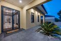 Property photo of 43 Dalecross Avenue Madeley WA 6065