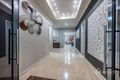 Property photo of 43 Dalecross Avenue Madeley WA 6065