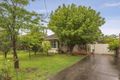 Property photo of 38 Marchant Avenue Reservoir VIC 3073