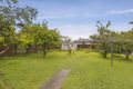 Property photo of 38 Marchant Avenue Reservoir VIC 3073