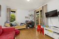 Property photo of 38 Marchant Avenue Reservoir VIC 3073