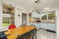 Property photo of 38 Marchant Avenue Reservoir VIC 3073