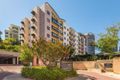 Property photo of 504/112 Mounts Bay Road Perth WA 6000