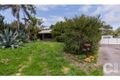 Property photo of 23 Richard Place Orelia WA 6167