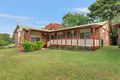 Property photo of 1 McDougall Close Silkstone QLD 4304