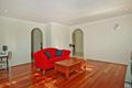 Property photo of 17 Quesnel Place Joondalup WA 6027