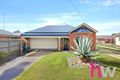 Property photo of 29 Barnfather Street Thomson VIC 3219