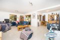 Property photo of 71 Archidamus Road Coolbellup WA 6163