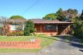 Property photo of 6 Page Place Cabramatta West NSW 2166