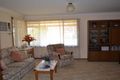 Property photo of 6 Page Place Cabramatta West NSW 2166