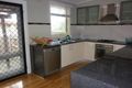 Property photo of 15 Aspen Court Frankston North VIC 3200