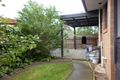 Property photo of 15 Aspen Court Frankston North VIC 3200