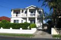 Property photo of 303 West Botany Street Rockdale NSW 2216