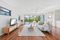 Property photo of 16 Carlyle Drive Currumbin QLD 4223