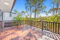 Property photo of 16 Carlyle Drive Currumbin QLD 4223