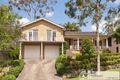 Property photo of 7 Norfolk Place Carlingford NSW 2118