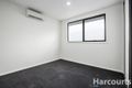 Property photo of 173A Eastfield Road Croydon VIC 3136