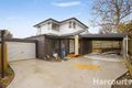 Property photo of 173A Eastfield Road Croydon VIC 3136