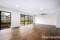 Property photo of 173A Eastfield Road Croydon VIC 3136