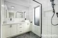 Property photo of 173A Eastfield Road Croydon VIC 3136
