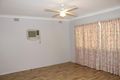 Property photo of 51 Tindale Street Muswellbrook NSW 2333