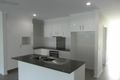 Property photo of 22 Brush Tail Court Boyne Island QLD 4680