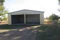 Property photo of 25 Weldon Street Wandoan QLD 4419