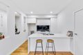 Property photo of 2 Grasslands Loop Keysborough VIC 3173
