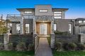 Property photo of 2 Grasslands Loop Keysborough VIC 3173