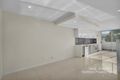 Property photo of 314/12 Fourth Avenue Blacktown NSW 2148