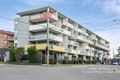 Property photo of 314/12 Fourth Avenue Blacktown NSW 2148