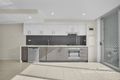 Property photo of 314/12 Fourth Avenue Blacktown NSW 2148