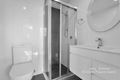 Property photo of 314/12 Fourth Avenue Blacktown NSW 2148