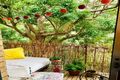 Property photo of 12/13 Lugar Street Bronte NSW 2024