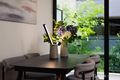Property photo of 109/10 Porter Street Prahran VIC 3181