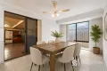 Property photo of 12B Webb Street Gosnells WA 6110