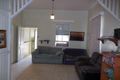 Property photo of 21 Knight Street Kingaroy QLD 4610