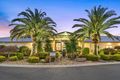 Property photo of 161/9 Taronga Road Truganina VIC 3029