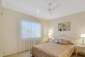 Property photo of 161/9 Taronga Road Truganina VIC 3029