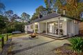 Property photo of 393 Old Warrandyte Road Ringwood North VIC 3134