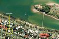 Property photo of 2/4 Buna Street Maroochydore QLD 4558