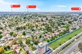 Property photo of 102 Peter Street Blacktown NSW 2148