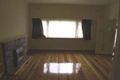 Property photo of 52 Doncaster Road Balwyn North VIC 3104