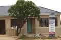 Property photo of 243B French Street Tuart Hill WA 6060