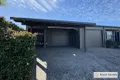 Property photo of 2/21 Bandaroo Street Warana QLD 4575